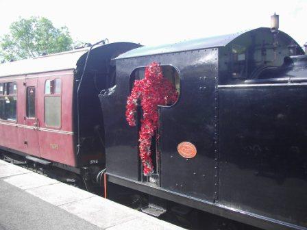 Poppyman on footplate.jpg
